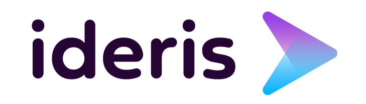 Ideris Logo